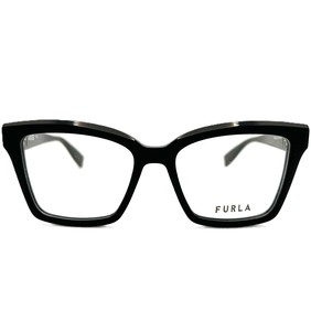 Оправа Furla 823 700 53