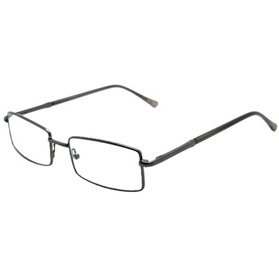 Готовые очки +4.00