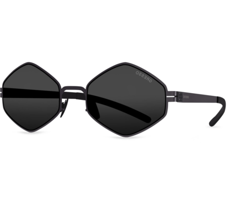 GRESSO MILAN 0288TB01S 55