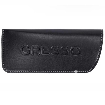 GRESSO VANCOUVER G0247TB23SFZ02