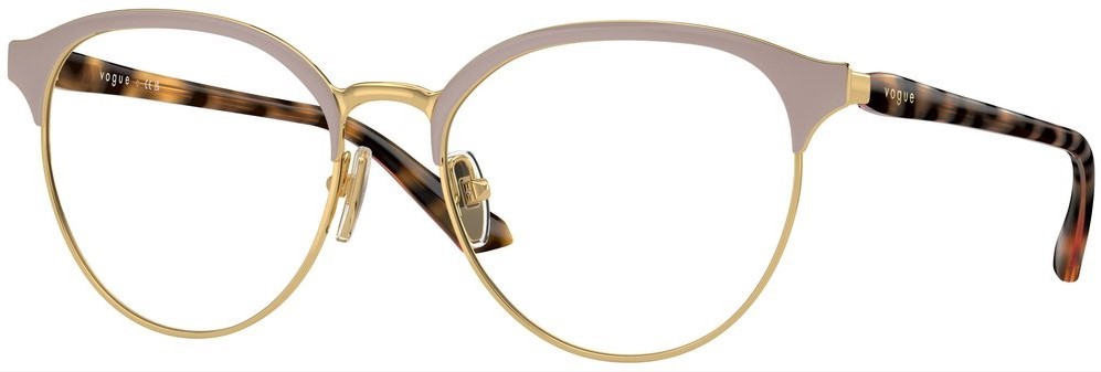 Оправа Vogue 4305 5198
