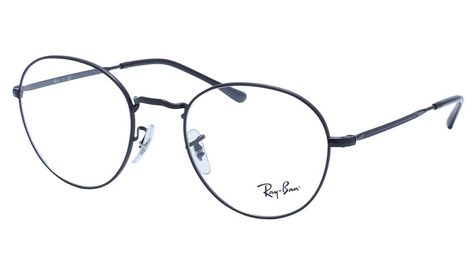 Ray-Ban 3582V 2760 51