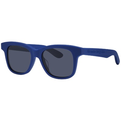 Alexander McQueen 0382S 008