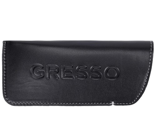 GRESSO VIRGINIA G0113TB03S