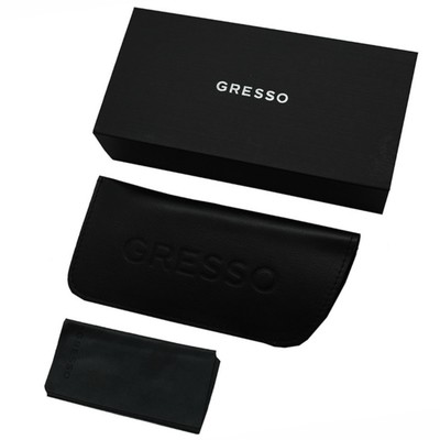 GRESSO VANCOUVER G0247TB23SFZ02