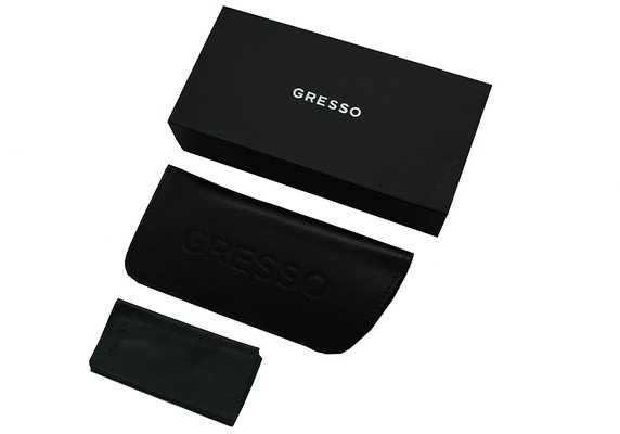 GRESSO VIRGINIA G0113TB03S