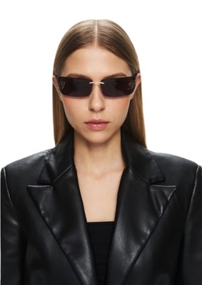 Blumarine 238 300 