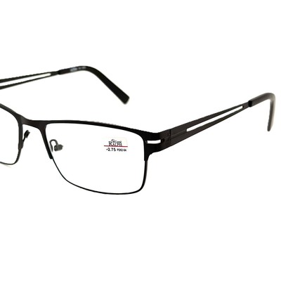 Готовые очки Ralph -2.75 (арт. RA0747 С1) 