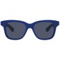 Alexander McQueen 0382S 008