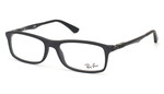 Ray-Ban 7017 5196 54