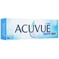 Контактные линзы 1Day Acuvue®Oasys MAX (30 шт.)