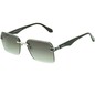 Ventoe 6149 02 61