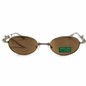 Складные очки Gentle Fawn GF3047-X X54