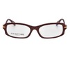 Оправа For Art's Sake Motion II Tortoise XF029TT с покрытием BlueBlocker