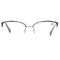 Готовые очки Ralph +4.00 (арт. RA0840 С1) 