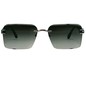 Ventoe 6149 02 61