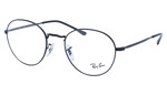 Оправы Ray-Ban 3582V 2760 51