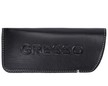 GRESSO VIRGINIA G0113TB03S