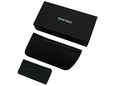 GRESSO VIRGINIA G0113TB03S