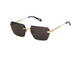 Just Cavalli 110 300 60