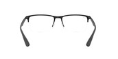 Оправы Ray-Ban 6335 2503 54