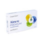 Контактные линзы Airway Premium (6 шт.)