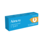 Контактные линзы Airway Офтальмикс 1Day (30 шт.)