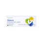 Контактные линзы Airway Premium 1DAY (30 шт)