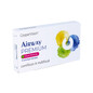 Airway Premium Multifocal (3 линзы)