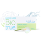 Контактные линзы Biotrue 1day (30 шт.)