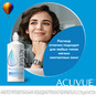 Раствор ACUVUE®RevitaLens®(300 мл.)