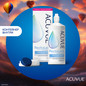 Раствор ACUVUE RevitaLens (300мл)