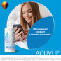 Раствор ACUVUE RevitaLens (300мл)